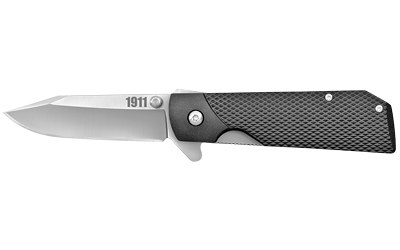 COLD STL 1911 FOLDER, SKU CS20NPJAA