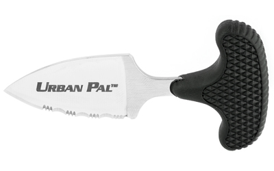 COLD STL URBAN PAL 1.5", SKU CS43LS