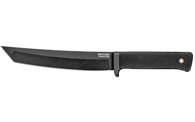 COLD STL RECON TANTO SK-5, SKU CS49LRT