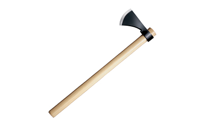 COLD STL FRONTIER HAWK HATCHET, SKU CS90FH