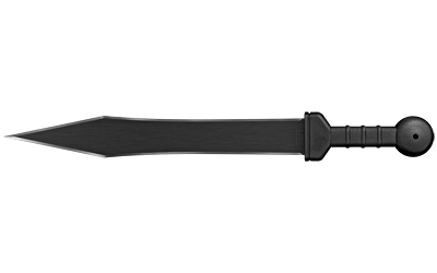 COLD STL GLADIUS MACHETE, SKU CS97GMS