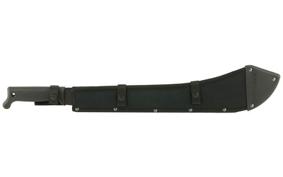 COLD STL BOLO MACHETE, SKU CS97LBMS