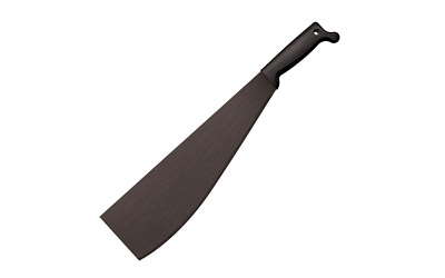 COLD STL HEAVY MACHETE, SKU CS97LHMS