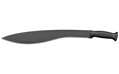 COLD STL MAGNUM KUKRI MACHETE, SKU CS97MKM