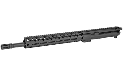 COLT EPR UPPER 5.56 16" MLOK BLK, SKU CTLE6920EPR-CK