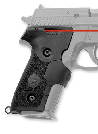 LASERGRIP SIG SAUER P228/P229, LG-429