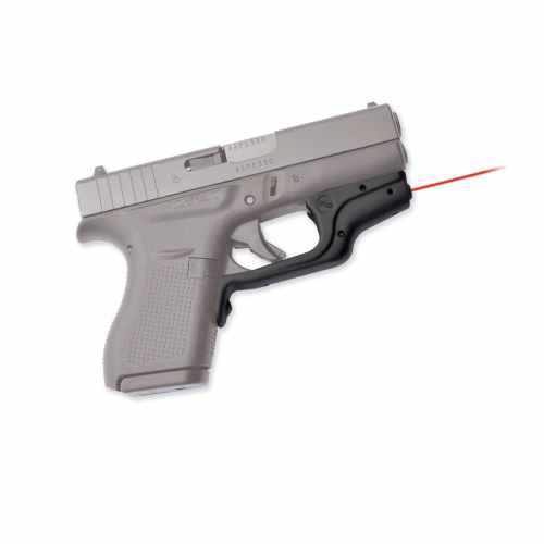 LASERGUARD GLOCK 42/43, LG-443