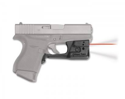 LASERGRD PRO G42/G43 LSR/LIGHT, LL-803