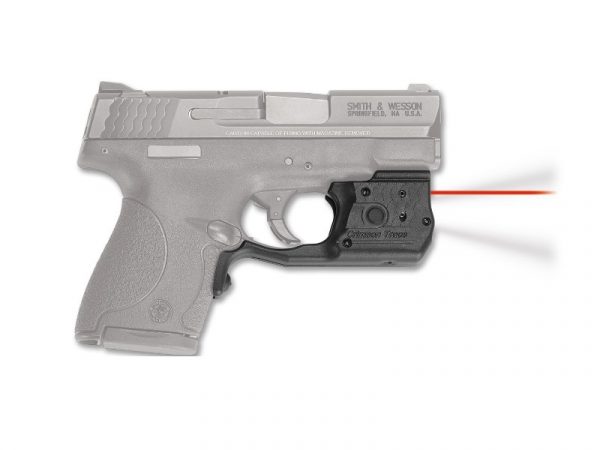 LASERGRD PRO SW SHLD LSR/LIGHT, LL-801