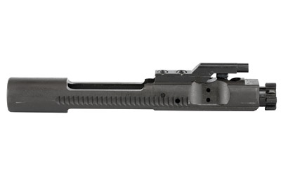 COLT 5.56 BOLT CARRIER GROUP, SKU CTSP64028