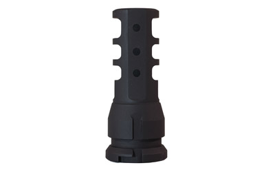 DEAD AIR 5.56 MUZZLE BRAKE MOUNT, SKU DAADA101