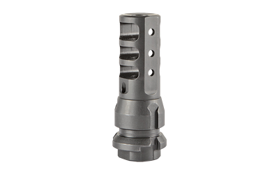 DEAD AIR KEY MNT MUZZLE BRAKE SAKO, SKU DAADA104