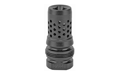 DEAD AIR XENO BRAKE 1/2X28, SKU DAADA123