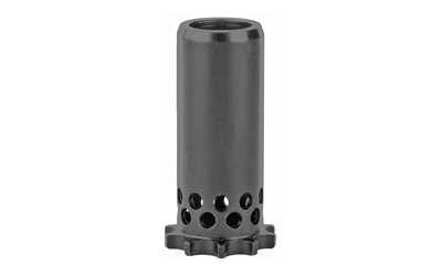 DEAD AIR ODESSA PISTON M13.5X1LH, SKU DAADD441