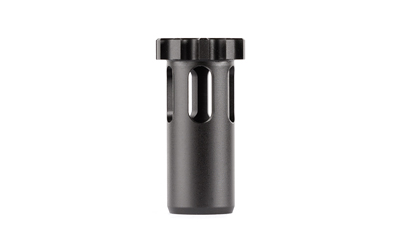 DEAD AIR MOJAVE PISTON 1/2X28 9MM, SKU DAAPB440