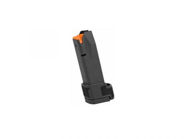 MAGAZINE AM2 9MM 17RD EXT, DBAM29-MAG17R