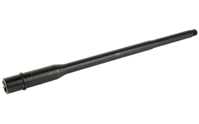 DBB BBL 308 WIN 18" RIFLE LENGTH BLK, SKU DBB308R18M50B10R