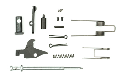 DBST FIELD REPAIR KIT, SKU DBSTAR785