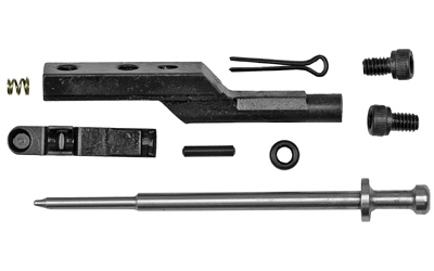 DBST BOLT CARRIER REBUILD KIT, SKU DBSTAR789