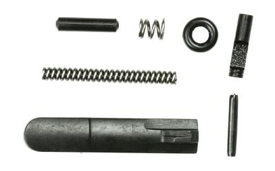 DBST BOLT REBUILD KIT, SKU DBSTAR790