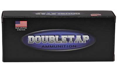 DBLTAP 300BLK 110GR SC-THP 20/1000, SKU DBT300BK110X