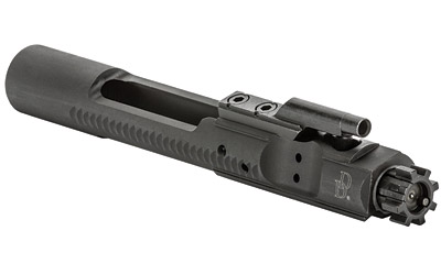 DD BOLT CARRIER GROUP 5.56, SKU DD04-013-19032