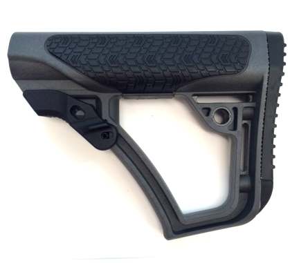 COLLAPSIBLE STOCK DD TORNADO, 21-091-04179-012