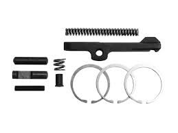 BOLT COMPONENT KIT, BC1055