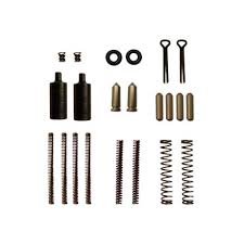 ESSENTIAL PARTS KIT, LP1103