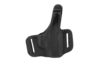 D HUME 721-P RUGER LCP II/MAX BLK RH, SKU DHJ332614R