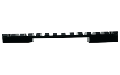 DNZ REM700 SA PIC RAIL W/8-40, SKU DNZLPR010