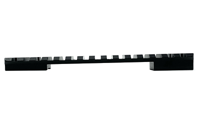 DNZ REM 700 LA PIC RAIL 20MOA W/8-40, SKU DNZLPR0202