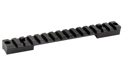 DNZ SAV AXIS PIC RAIL 20MOA 8-40, SKU DNZLPR0602