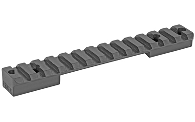 DNZ REM 700 S A PICATINNY RAIL, SKU DNZPR010