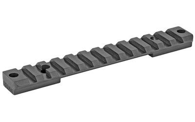 DNZ TIKKA T3 -T3X PICATINNY RAIL, SKU DNZPR050