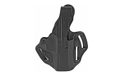 DESANTIS SCBRD WALTHER PDP RH BLK, SKU DSG001BA1UZ0