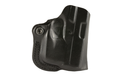 DESANTIS MINI SCAB FOR G43 W/TLR6 RK, SKU DSG019BA0CZ0