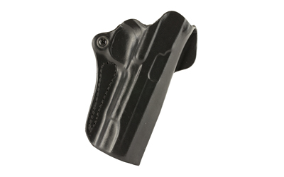 DESANTIS MINI SCAB 1911 GOVT RH BLK, SKU DSG019BA21Z0