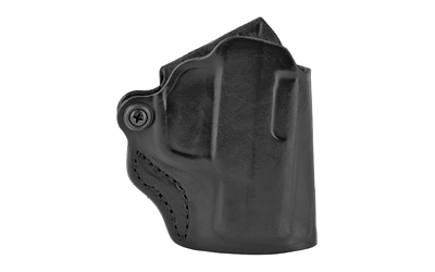 DESANTIS MINI SCAB RUGER MAX-9 RH BK, SKU DSG019BA8SZ0