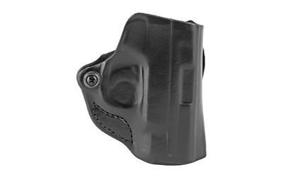 DESANTIS MINI SCAB S&W SHIELD RH BLK, SKU DSG019BAX7Z0