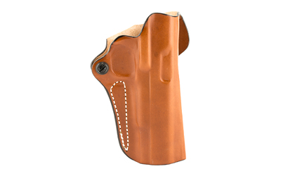 DESANTIS MINI SCAB 1911 GOVT RH TAN, SKU DSG019TA21Z0