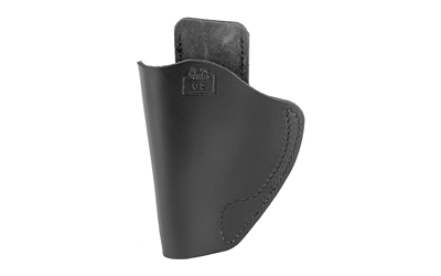 DESANTIS INSIDER S&W J-FRM RH BLK, SKU DSG031BA02Z0