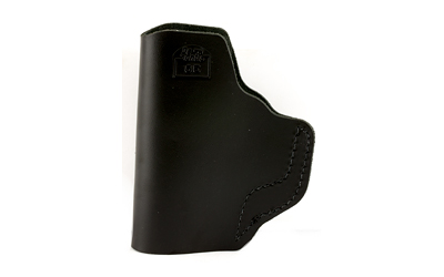 DESANTIS INSIDER M&P45 SHIELD RH BLK, SKU DSG031BA5EZ0