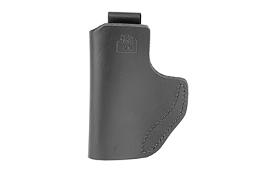 DESANTIS INSDER FOR G43/KAHR/LC9 RH, SKU DSG031BAD9Z0