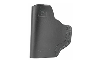 DESANTIS INSIDER FOR G26/SHIELD RH, SKU DSG031BAE1Z0