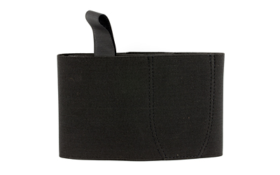 DESANTIS BELLY BAND MED SZ 30-34 BLK, SKU DSG060BJG2Z0