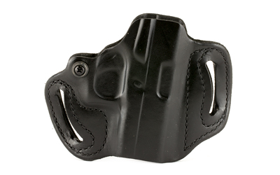 DESANTIS MINI SLD SIG P365 RH BLK, SKU DSG086BA8JZ0