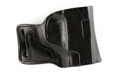 DESANTIS E-GAT SLIDE SHIELD RH BLK, SKU DSG115BAX7Z0