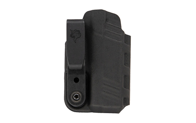 DESANTIS SLIM-TUK S&W EQUALIZER AMBI, SKU DSG137KJ1RZ0