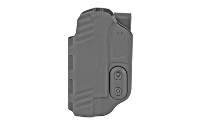 DESANTIS SLIM-TUK FOR GLOCK 48 AMBI, SKU DSG137KJ4TZ0